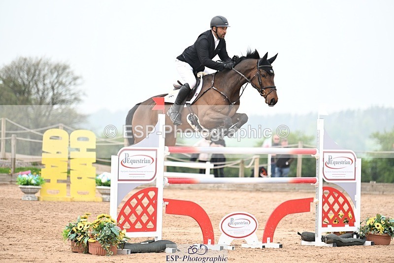 250426-131033-12897 - Cls 7 - 2 Star Medium Tour