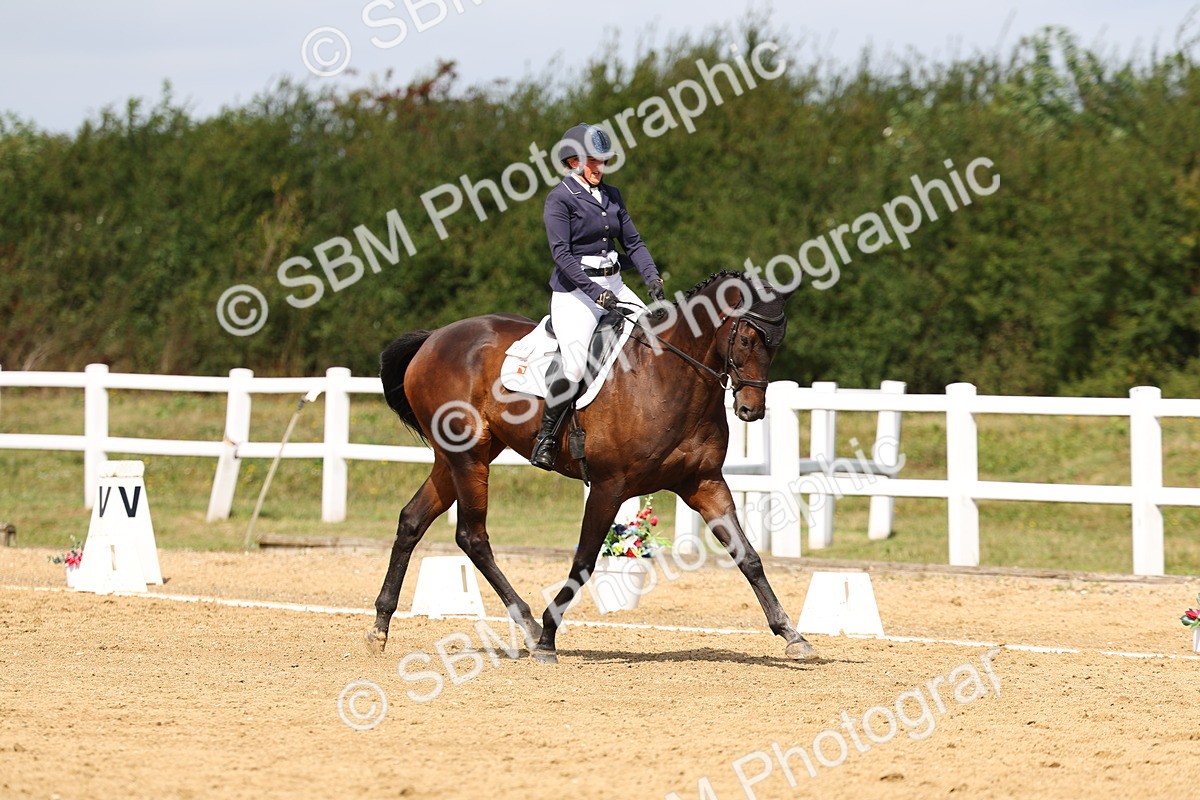 SBM_012393 - class 5 - Elementary 53 - 12.00-13.08