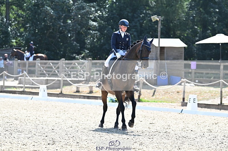 250810A-150023-07527 - 008-Caitlin.BurgessChocotof