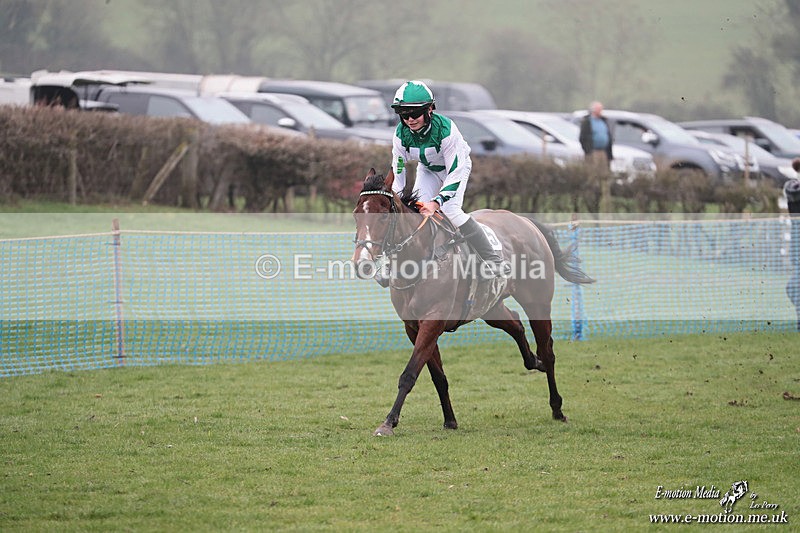 PR PtP 080326 160 - Guilsborough Pony Races 08/03/26