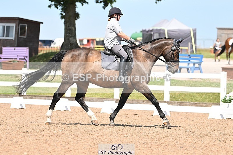 250620-151441-04313 - BD Cls 10 - Medium 5, Start to 15.20pm