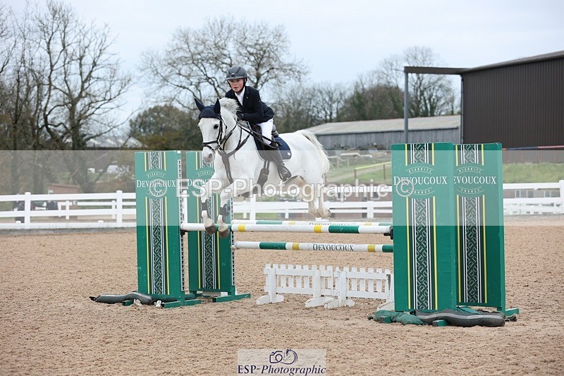 241116X-131523-01937 - Cls 13 Pony Saphire Qualifier
