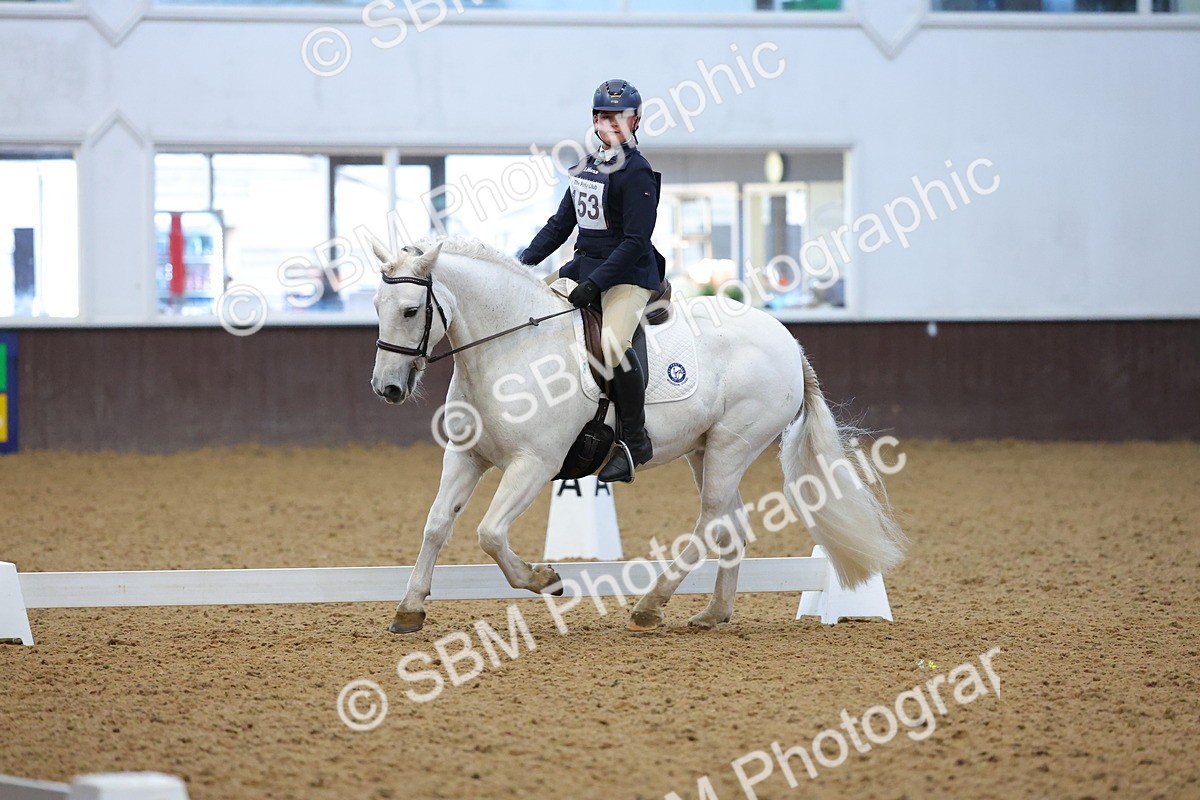SBM_004274 - Intermediate