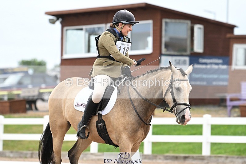 250705-101925-00921 - Intro3 Sections BDI3SEN, BDI3JNR 09.30 to 10.36