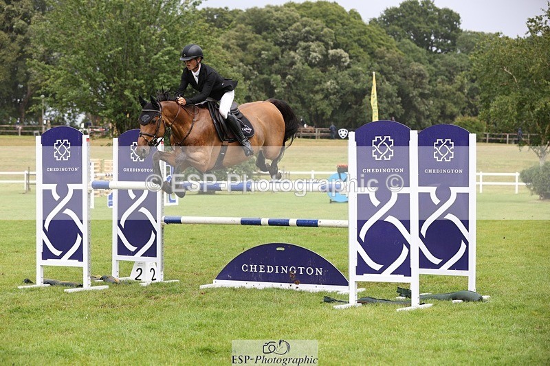 230708-145719-14633 - Cls 24 1.40 Open