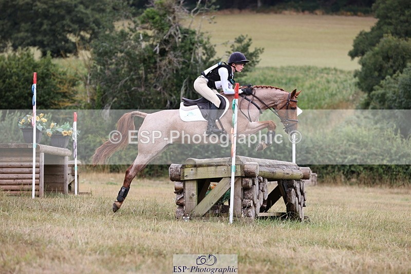 250802A-111337-01692 - C-116-Pippa.Krzywiec-FARFADET.DE.LHEBER