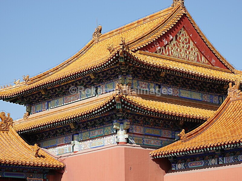 CHINA__1115 - China 2019