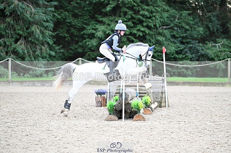 241117-093832-03003 - Cls 1 70-75cm 9.00 to End