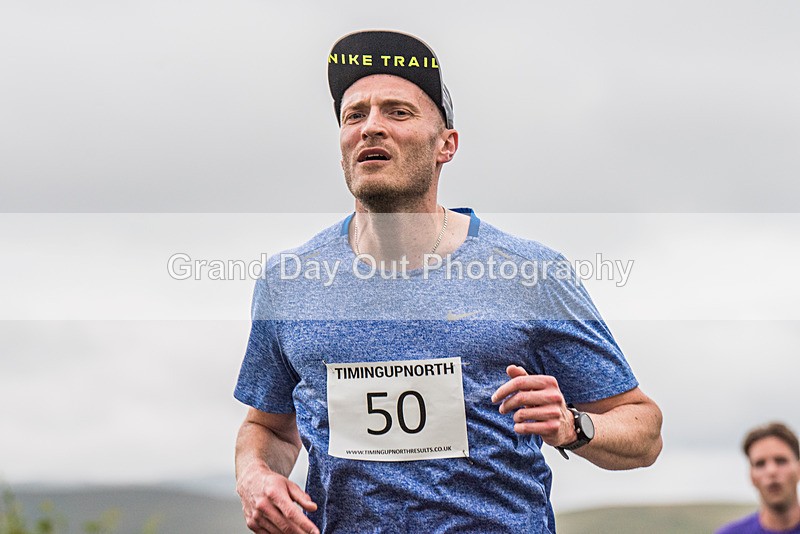 Lambfoot Loop-280 - Lambfoot Loop Road Race Tuesday 4th July 2023