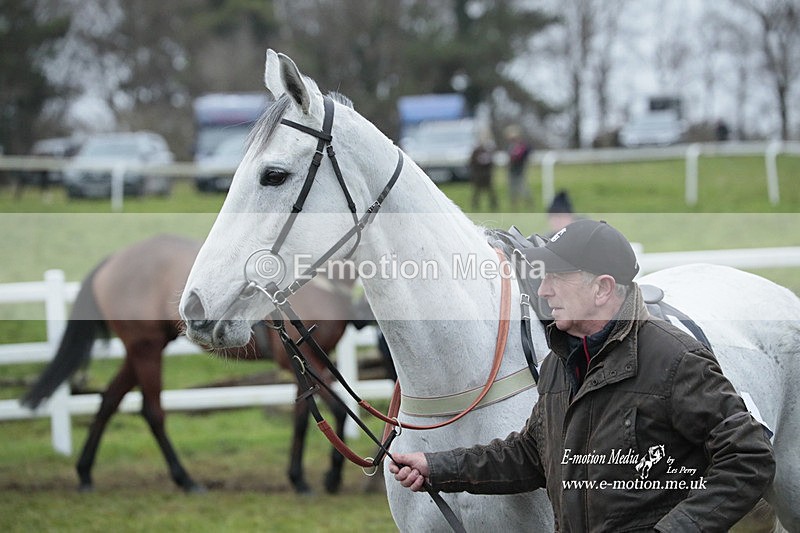 PtP 041222 0868 - Larkhill Racing Club Point-to-Point Larkhill 01/01/23