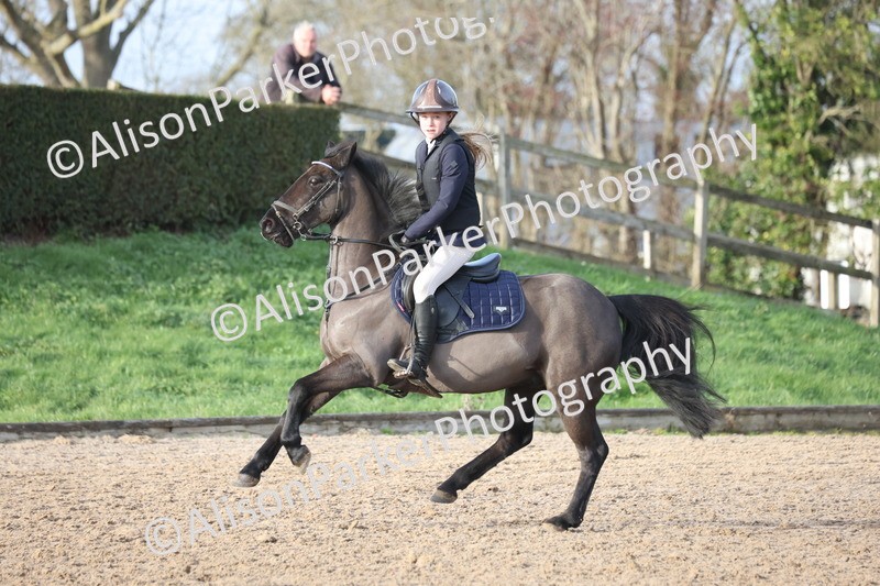 20251214-0974 - Class 3 - 80cm