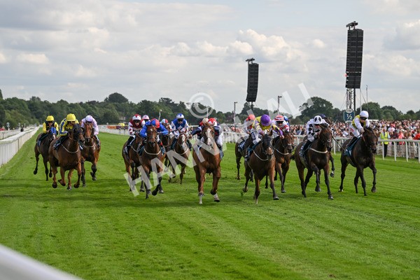 260724-Race 1-Craven-4348 - Race 1 5.30pm eventmasters.co.uk Handicap