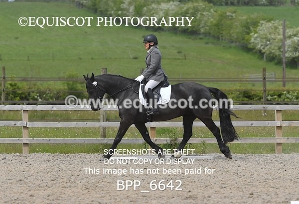 BPP_6642 - 42 L MCKIRDY