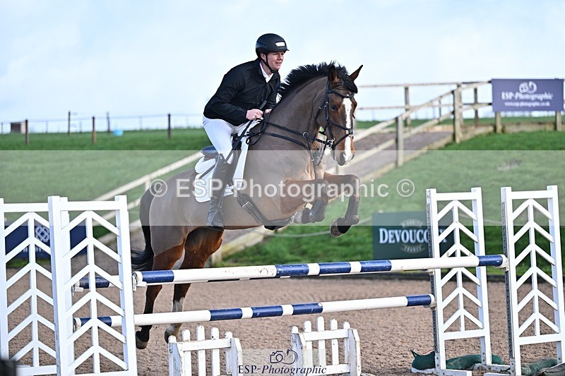 260211-112006-00233 - Cls 3 Snr 1.05m