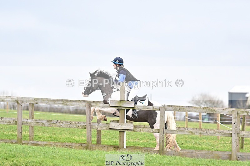 250201-120817-00542 - 90cm