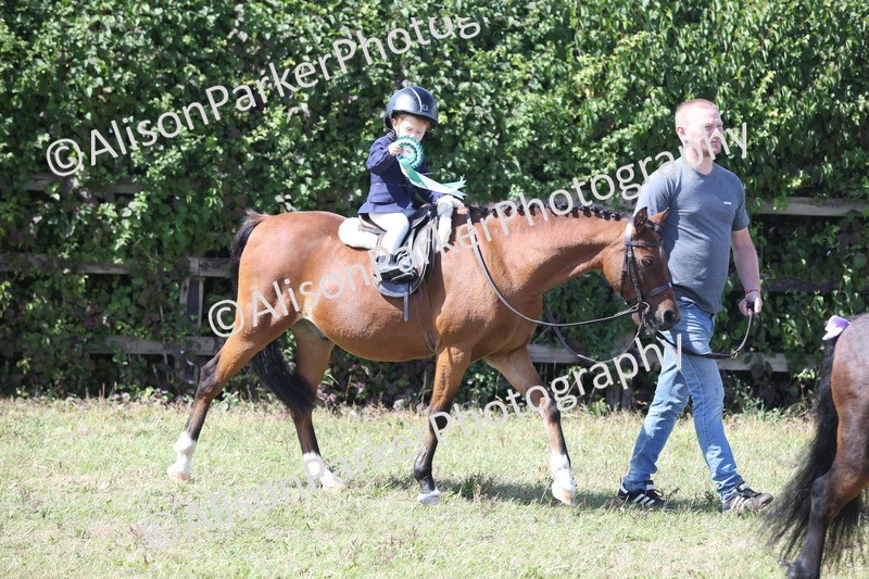 20250831-3446 - Class 25 - Cutest Pair