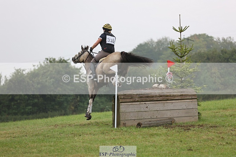 240901A-143404-09599 - 335-Charlie.Piper-JUST.SID