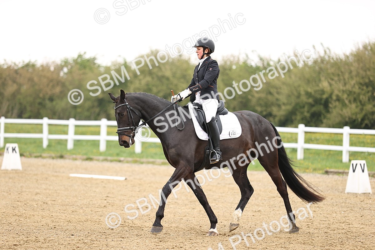 SBM_000242 - Class 3 - P4