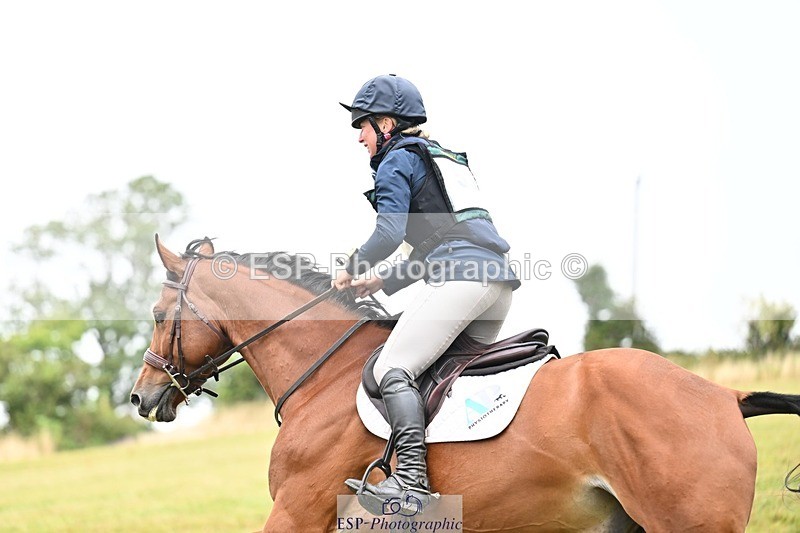 TS_b2052608 - SAT BE 90 Recovered Files fence 8