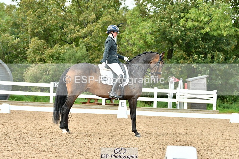 230912A-154554-01637 - Cls 13 Adv Medium 91