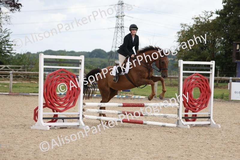 20250727-0754 - Class 4 - 70cm