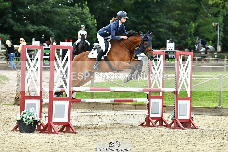 230712-135541-23750 - Cls 56 Discovery & 1m Open