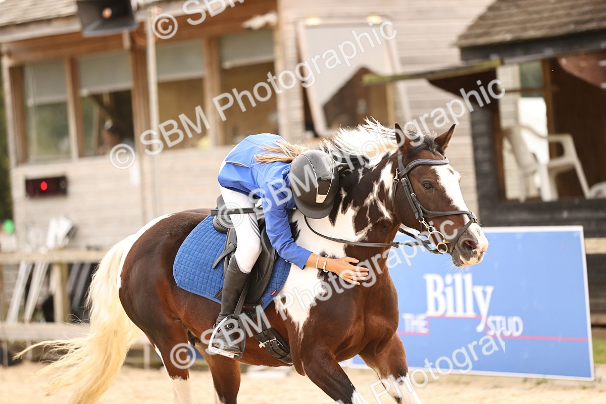 SBM_75528 - Supreme Championship - PM