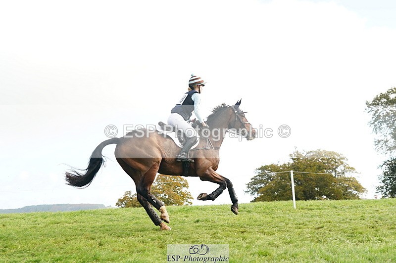 251025A-112638-18588 - E-398-Fenella.Redvers