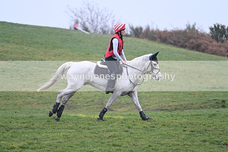 WJ7_5734 - Time 11:38 to 12:30