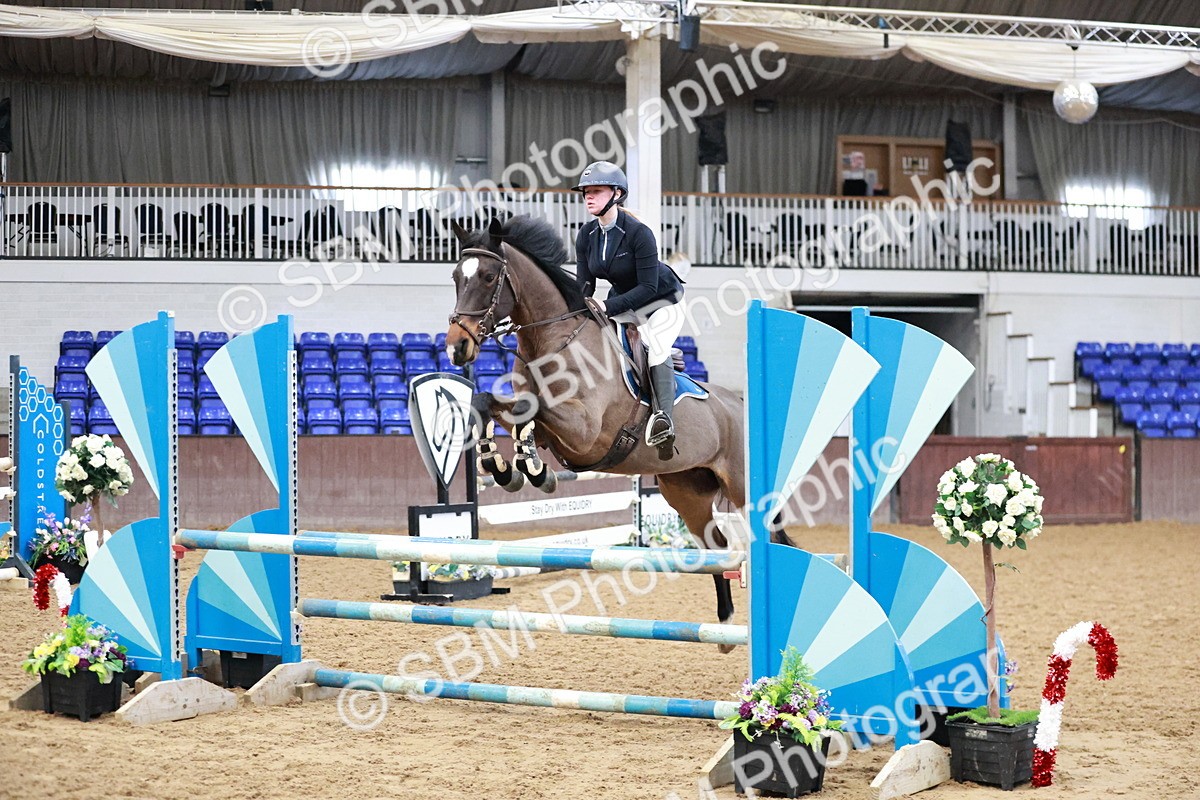SBM_000926 - Class 3 - Senior Discovery 1.00m