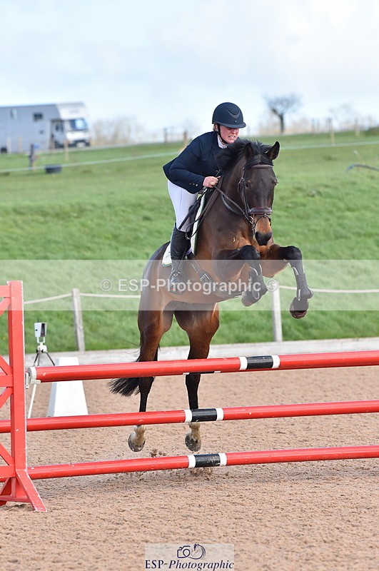 240306A-111420-00912 - Cls 2 Discovery and 1m Open