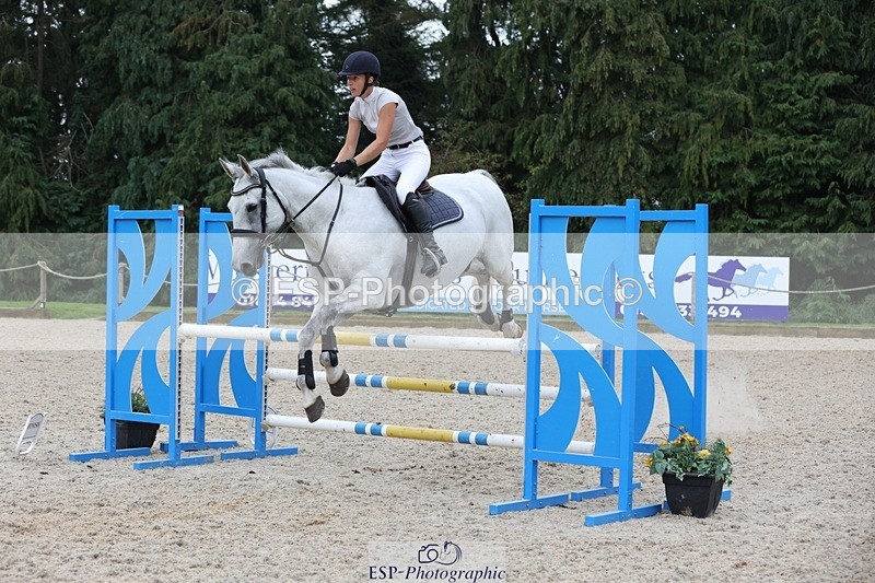 230908-181706-03672 - Cls 9 Snr Newcomers & 1.10m Open