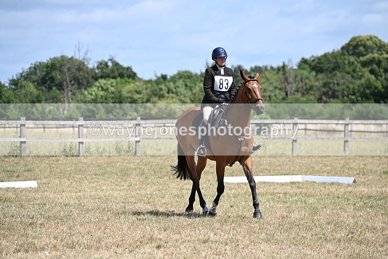 WJ6_4079 - Time 11:43 to 12:14