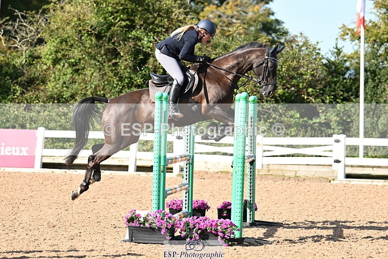 240914A-102932-06392 - Cls 21-S Snr Discovery and 1m Open