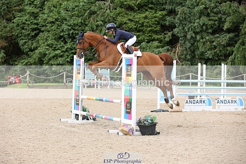 240711-160634-29298 - Cls 124 Foxhunter