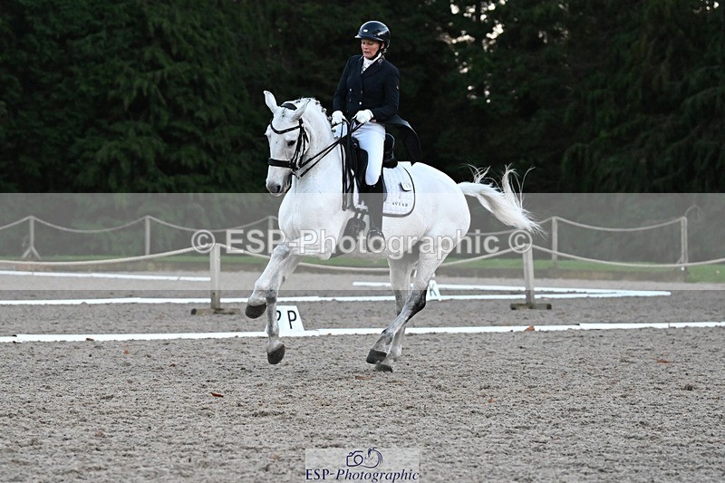 231110-162943-02649 - Cls 14 FEI Grand Prix