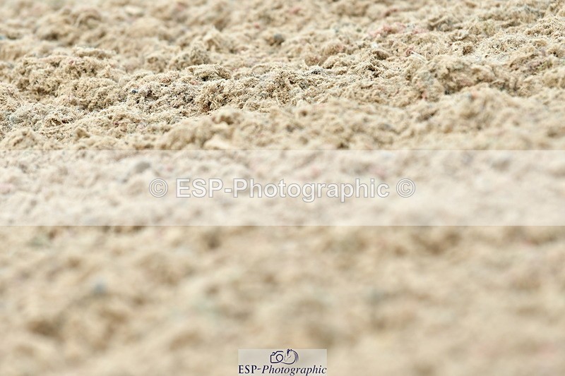 230701A-133200-06498 - Cls 10 Medium 69