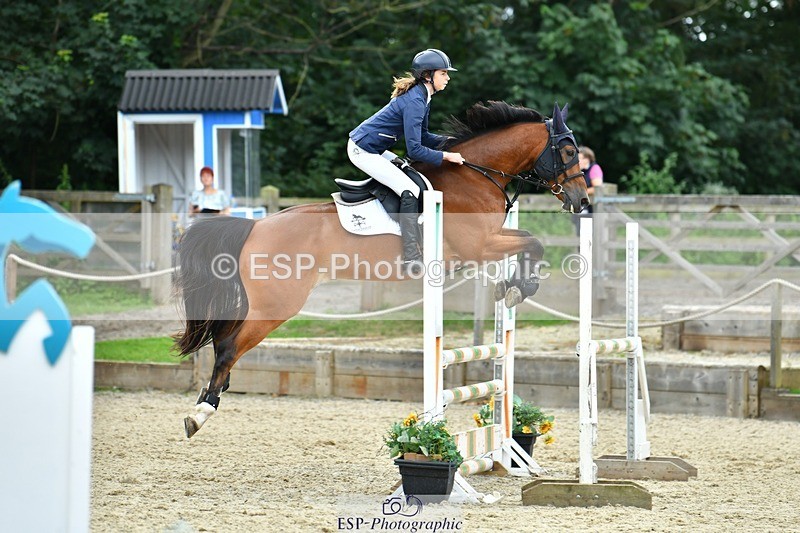 230712-135450-23741 - Cls 56 Discovery & 1m Open