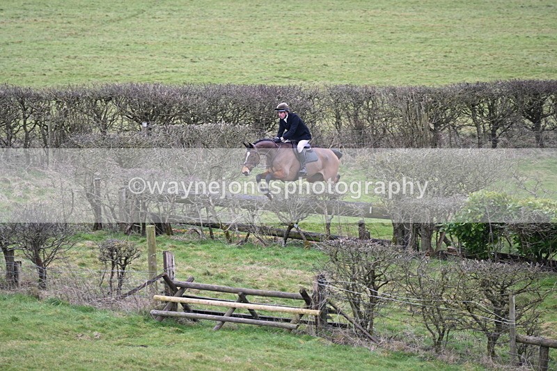 WJ6_7624 - Cam B