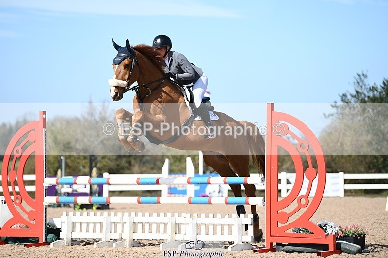 250330-115128-06505 - Cls 33 Discovery and 1m