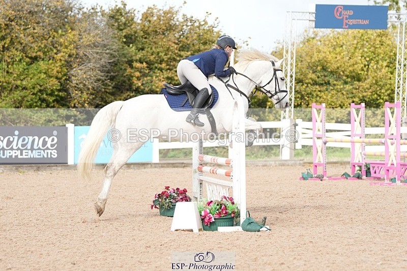 251005-111034-03148 - Cls 23 85cm Amateur Qualifier