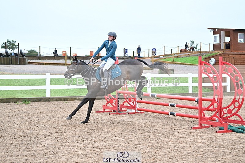 240908A-104818-03136 - Cls 18 A&B Pony Brit Nov & 80 Opern