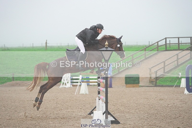 231017A-131626-06972 - Cls 27 Snr Newcomers