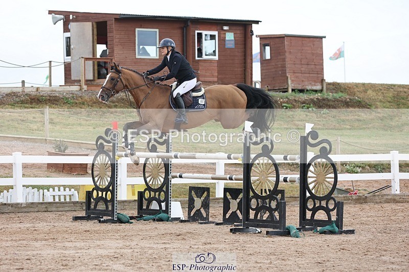 250717-170429-07998 - Cls 33, 7 Year Old