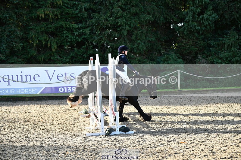 251004A-093057-00169 - Classes 1-2-3 40cm