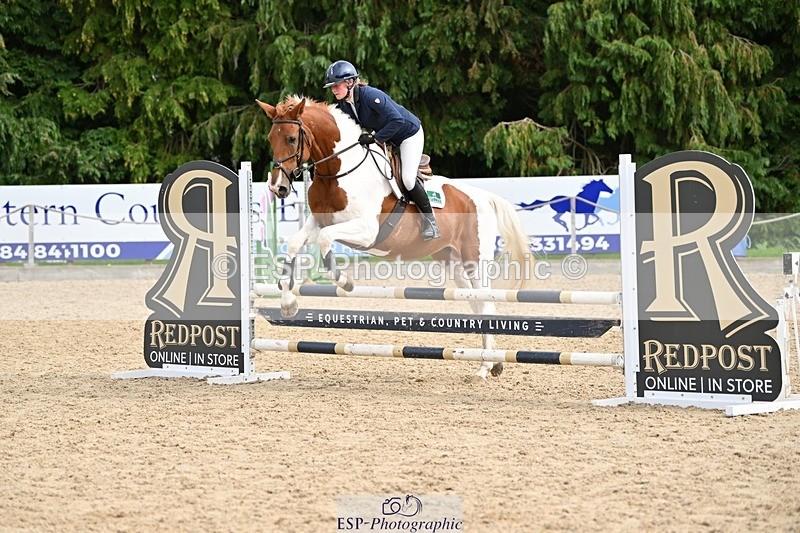 230930-135407-00747 - Cls 7 80cm Club