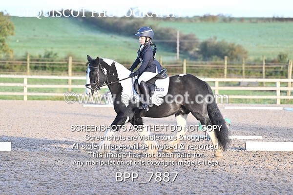BPP_7887 - LONG ARENA PC70
