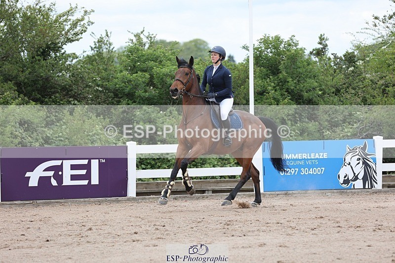 250508-100040-00375 - Cls 6 Snr British Novice and 90cm Open