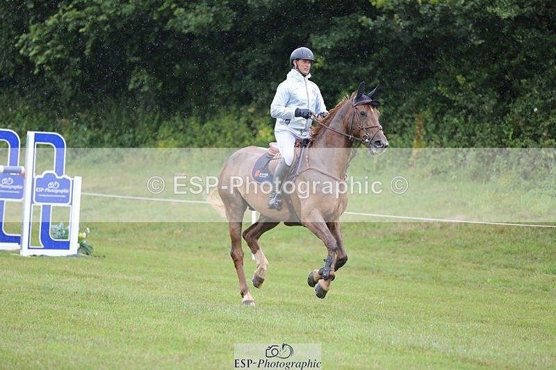 230714-090858-30808 - Cls 73 Fox Hunter Final 1st round