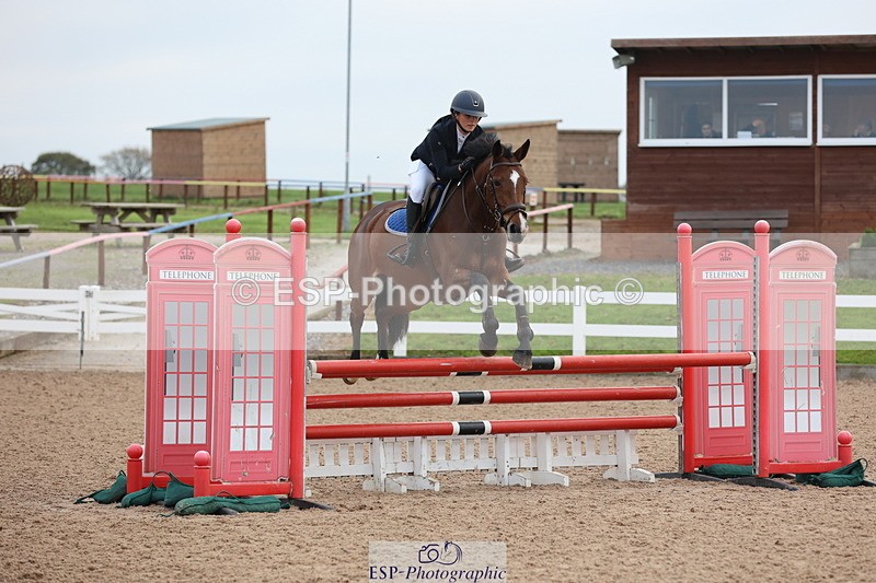 241101A-082709-00232 - FRI Cls 2 British Novice and 90cm Open